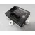 Modulo Electronico para Ford Focus Lim. (Cb8)