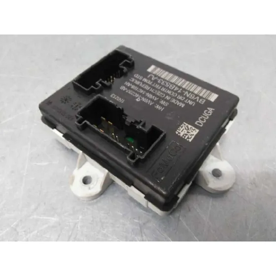 Modulo Electronico para Ford Focus Lim. (Cb8)