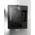 Modulo Electronico para Ford Focus Lim. (Cb8)