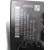 Modulo Electronico para Ford Focus Lim. (Cb8)