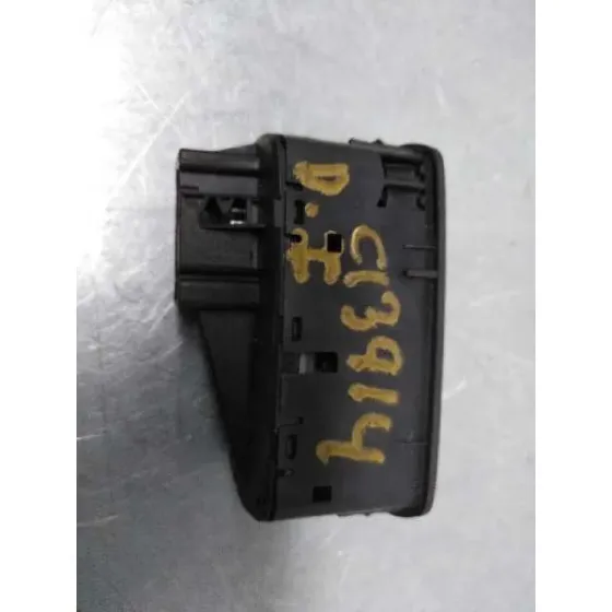 Mando Elevalunas Delantero Izquierdo para Opel Corsa D