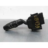 Mando Luces para Mazda 3 Berlina (Bk)