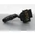 Mando Luces para Mazda 3 Berlina (Bk)