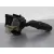 Mando Luces para Mazda 3 Berlina (Bk)