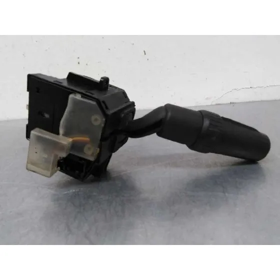 Mando Luces para Mazda 3 Berlina (Bk)