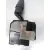 Mando Luces para Mazda 3 Berlina (Bk)