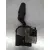 Mando Luces para Mazda 3 Berlina (Bk)