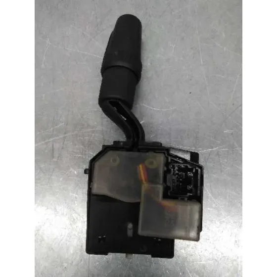 Mando Luces para Mazda 3 Berlina (Bk)