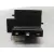 Mando Luces para Mazda 3 Berlina (Bk)