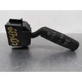 Mando Limpia para Mazda 3 Berlina (Bk)