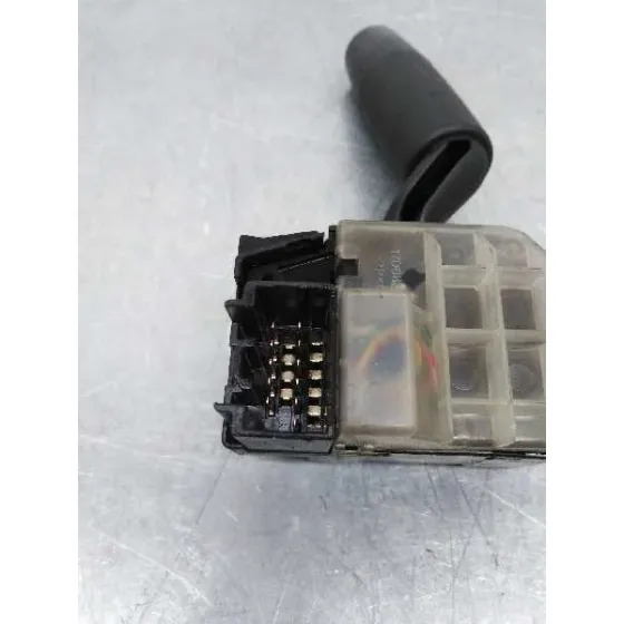 Mando Limpia para Mazda 3 Berlina (Bk)