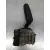 Mando Limpia para Mazda 3 Berlina (Bk)