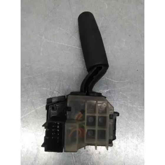 Mando Limpia para Mazda 3 Berlina (Bk)
