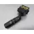 Mando Limpia para Mazda 3 Berlina (Bk)