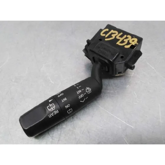 Mando Limpia para Mazda 3 Berlina (Bk)