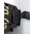 Mando Limpia para Mazda 3 Berlina (Bk)