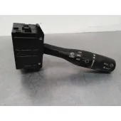 Mando Limpia para Jeep Gr.cherokee (Wj/Wg)