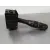 Mando Limpia para Jeep Gr.cherokee (Wj/Wg)
