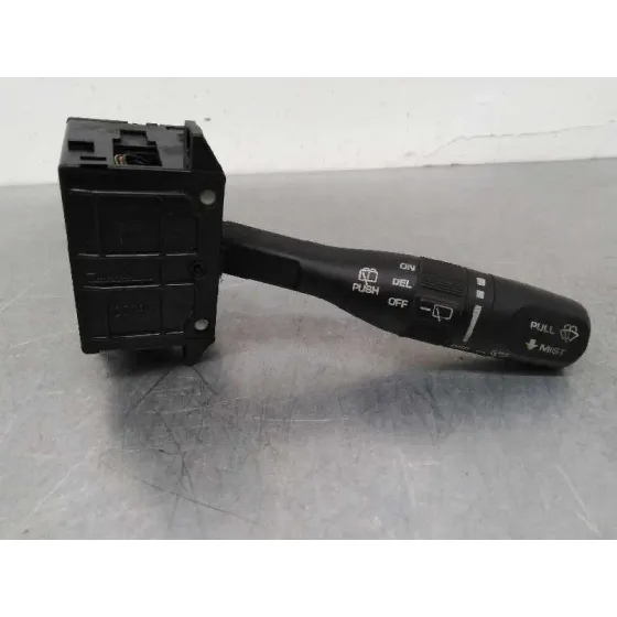Mando Limpia para Jeep Gr.cherokee (Wj/Wg)