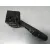 Mando Limpia para Jeep Gr.cherokee (Wj/Wg)