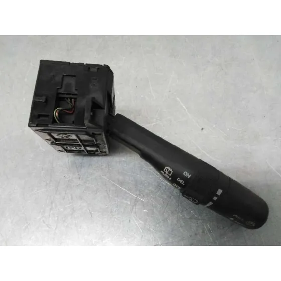 Mando Limpia para Jeep Gr.cherokee (Wj/Wg)