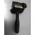Mando Limpia para Jeep Gr.cherokee (Wj/Wg)