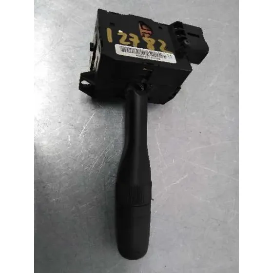 Mando Limpia para Jeep Gr.cherokee (Wj/Wg)