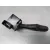 Mando Limpia para Jeep Gr.cherokee (Wj/Wg)