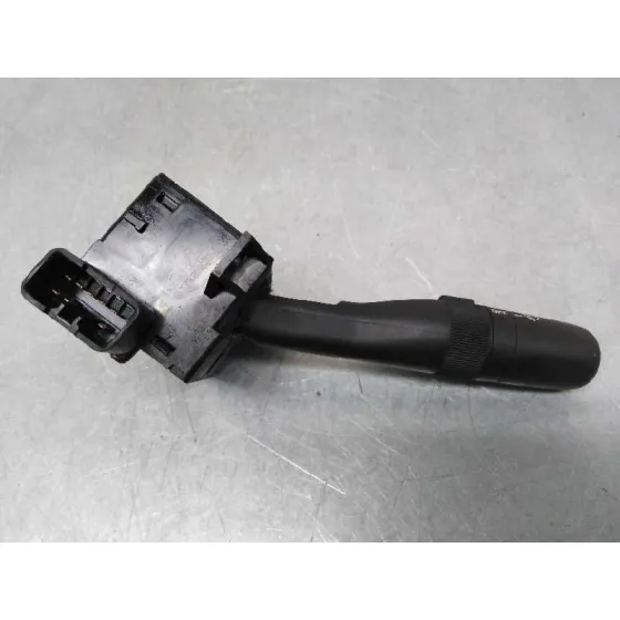 Mando Limpia para Jeep Gr.cherokee (Wj/Wg)