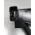 Mando Limpia para Jeep Gr.cherokee (Wj/Wg)