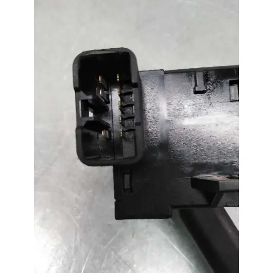 Mando Limpia para Jeep Gr.cherokee (Wj/Wg)