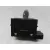 Mando Limpia para Jeep Gr.cherokee (Wj/Wg)