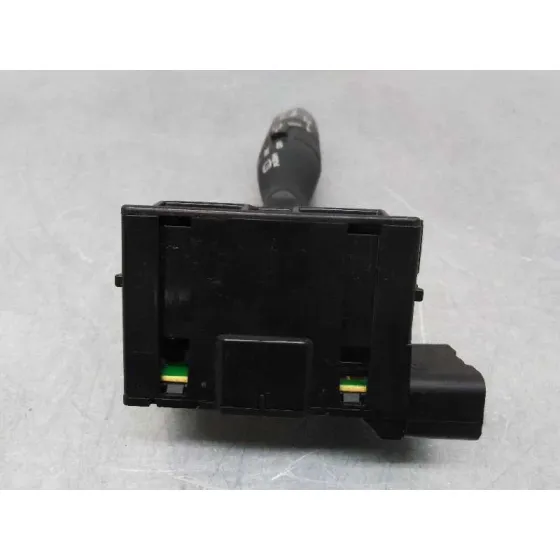 Mando Limpia para Jeep Gr.cherokee (Wj/Wg)