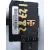 Mando Limpia para Jeep Gr.cherokee (Wj/Wg)