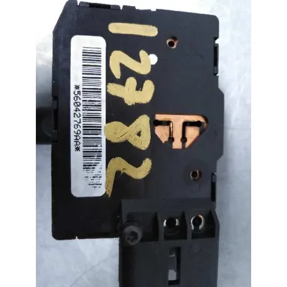 Mando Limpia para Jeep Gr.cherokee (Wj/Wg)