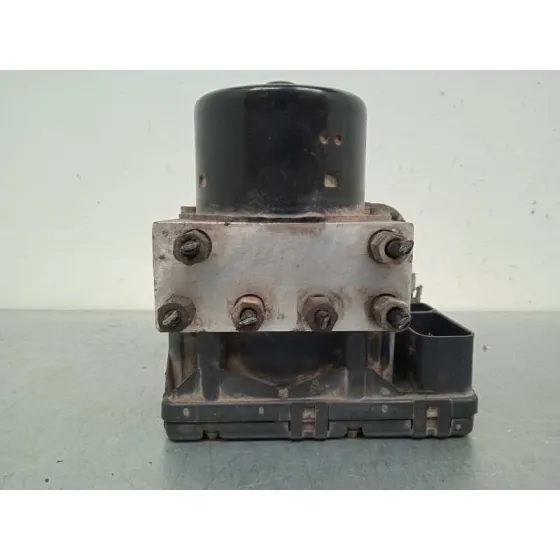 Abs para Chrysler Sebring Berlina (Jr41)