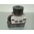 Abs para Chrysler Sebring Berlina (Jr41)