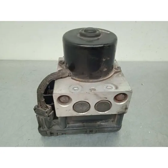 Abs para Chrysler Sebring Berlina (Jr41)
