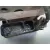Abs para Chrysler Sebring Berlina (Jr41)
