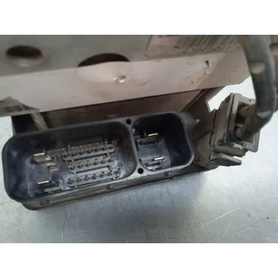 Abs para Chrysler Sebring Berlina (Jr41)