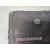 Abs para Chrysler Sebring Berlina (Jr41)