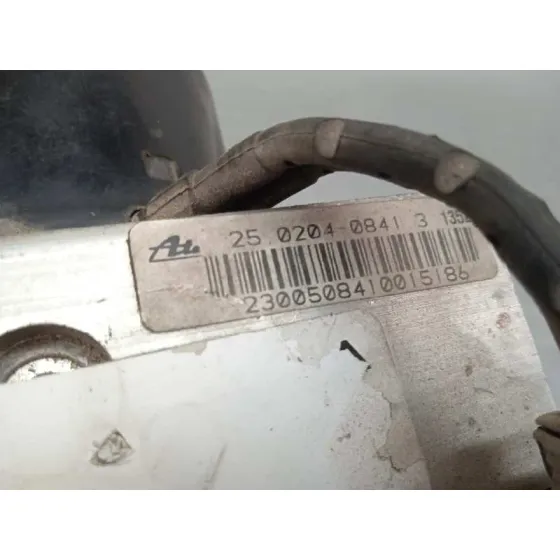Abs para Chrysler Sebring Berlina (Jr41)