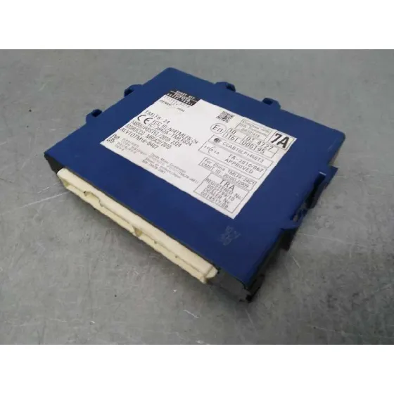 Modulo Electronico para Lexus Ct