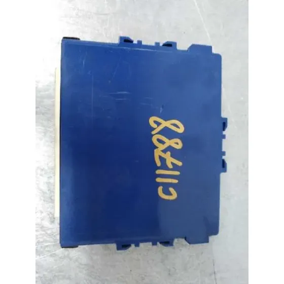 Modulo Electronico para Lexus Ct