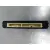 Modulo Electronico para Lexus Ct