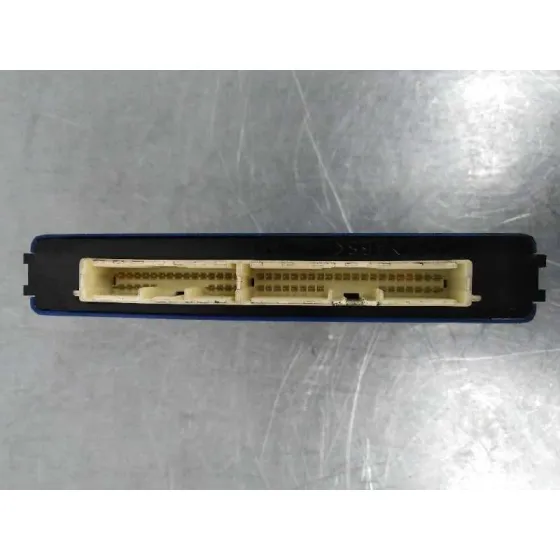 Modulo Electronico para Lexus Ct
