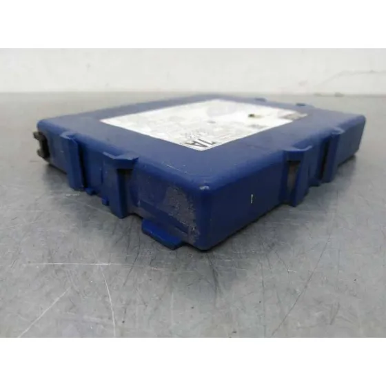 Modulo Electronico para Lexus Ct