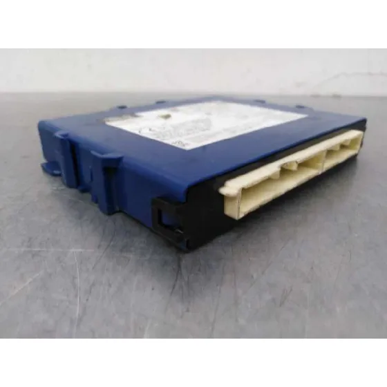 Modulo Electronico para Lexus Ct