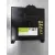 Modulo Electronico para Lexus Ct