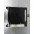 Modulo Electronico para Lexus Ct